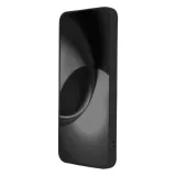 nakladka-finger-ring-iphone-16-plus-czarna-stan-nowy