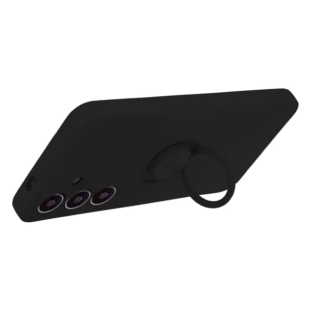 nakladka-finger-ring-iphone-16-plus-czarna-przeznaczenie-apple