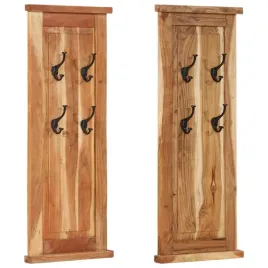 vidaxl-wieszaki-na-plaszcze-2-szt-lite-drewno-akacjowe-38x100-cm