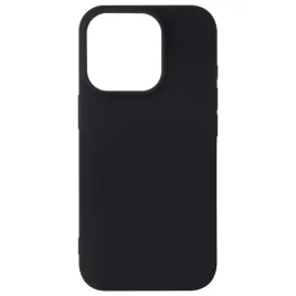 nakladka-satin-flex-iphone-16-pro-max-czarna