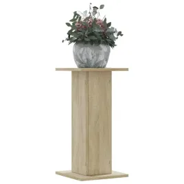 vidaxl-stojaki-na-rosliny-2-szt-dab-sonoma-30x30x60-cm