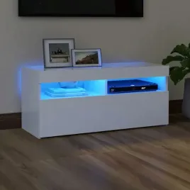 vidaxl-szafka-pod-tv-z-oswietleniem-led-biala-90x35x40-cm