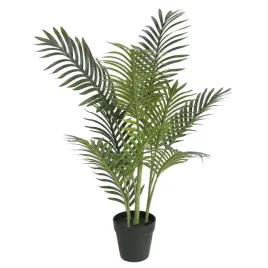 vidaxl-sztuczna-palma-zielona-80-cm-pp