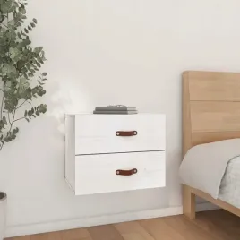 vidaxl-szafka-nocna-wiszaca-50x36x40-cm-bialy