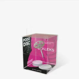 dysk-do-pedicure-staleks-pro-15-mm-5-nakladek-180-grit