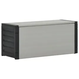vidaxl-kosz-na-smieci-szary-85x34x40-cm