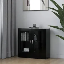 vidaxl-witryna-czarna-825x305x80-cm-plyta-wiorowa