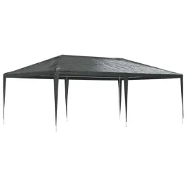 vidaxl-namiot-imprezowy-4x6-m-antracytowy-90-g-m