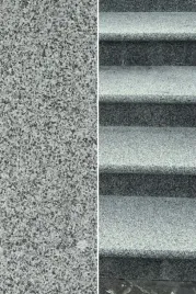 zestaw-schodow-granitowych-g654-new-bullnose-stopien-polerowany-podstop