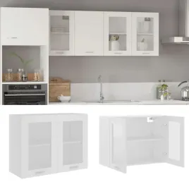 vidaxl-szafka-wiszaca-z-szyba-biala-80x31x60-cm-plyta-wiorowa