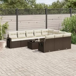 vidaxl-11-cz-zestaw-mebli-ogrodowych-z-poduszkami-brazowy-rattan-pe