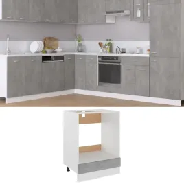 vidaxl-szafka-na-piekarnik-szarosc-betonu-60x46x815-cm-plyta-wiorowa