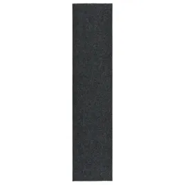 vidaxl-dywanik-pochlaniajacy-zabrudzenia-100x450-cm-antracytowy
