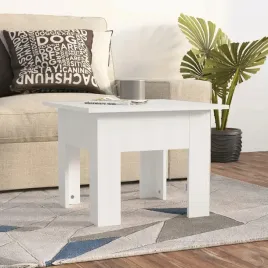 vidaxl-stolik-kawowy-bialy-55x55x42-cm-material-drewnopochodny
