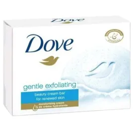 dove-mydlo-gentle-exfoliating-90g