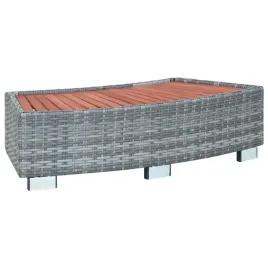 vidaxl-stopien-do-spa-szary-92-x-45-x-25-cm-polirattanowy
