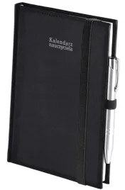 kalendarz-naucz-b5-tyg-piko-czarny