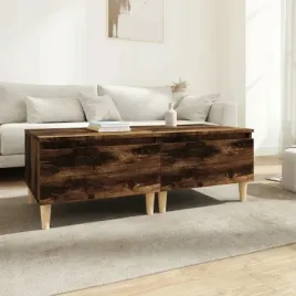 vidaxl-stoliki-boczne-2-szt-przydymiony-dab-50x46x35-cm