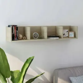 vidaxl-polka-scienna-na-plyty-cd-dab-sonoma-100x18x18-cm