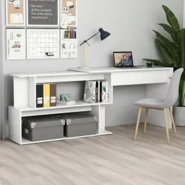 vidaxl-biurko-narozne-biale-200x50x76-cm-material-drewnopochodny