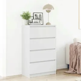 vidaxl-komoda-biala-60x35x985-cm-material-drewnopochodny