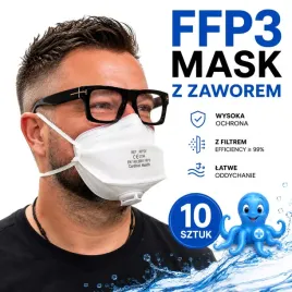 maska-polmaska-przeciwpylowa-ffp3-z-zaworem-biala-cardinal-10szt