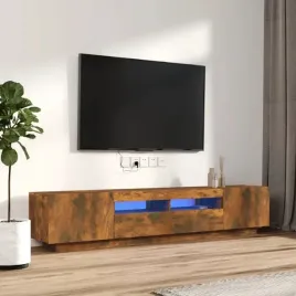 vidaxl-zestaw-2-szafek-tv-z-oswietleniem-led-przydymiony-dab