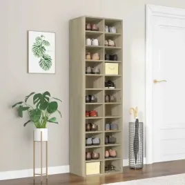 vidaxl-szafka-na-buty-kolor-dab-sonoma-54x34x183-cm