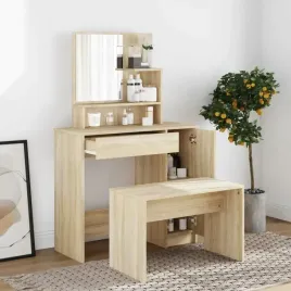 vidaxl-zestaw-z-toaletka-dab-sonoma-865-x-35-x-136-cm