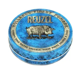 reuzel-blue-pig-113g-niebieska-wodna-pomada