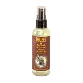 tonik-do-wlosow-reuzel-surf-tonic-spray-100-ml