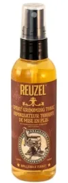 reuzel-spray-grooming-tonic-utrwalajacy-tonik-do-stylizacji-wlosow-100ml
