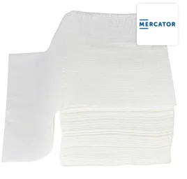 mercator-cp-clean-biale-chusteczki-przemyslowe-reczniki-40x70-cm-100szt