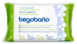 zestaw-higieniczny-do-mycia-mercator-begobao-4-gabki-z-mydlem-i-1-recznik