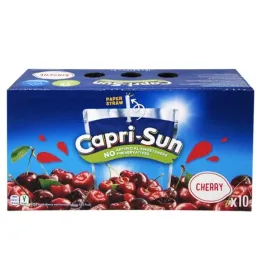 capri-sun-cherry-10-x-200ml-napoj-wisniowy-dla-dzieci-ze-slomka