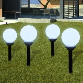 vidaxl-lampy-do-oswietlenia-sciezki-4-szt-led-15-cm-ze-szpikulcami