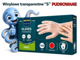 rekawiczki-rekawice-winylowe-pudrowane-transparentne-metro-100-szt-s