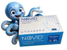 rekawiczki-rekawice-nitrylowe-niebieskie-novid-100-sztuk-xl