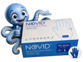 rekawiczki-rekawice-nitrylowe-niebieskie-novid-100-sztuk-l