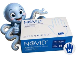 rekawiczki-rekawice-nitrylowe-niebieskie-novid-100-sztuk-m