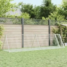 vidaxl-klatka-dla-krolika-srebrna-400x105x91-cm-stal-galwanizowana