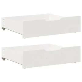 vidaxl-szuflady-pod-lozko-2-szt-biale-75x55x17-cm-drewno-sosnowe