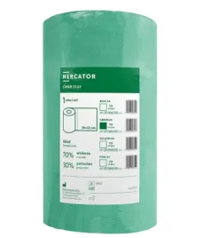 czysciwo-wlokninowe-mercator-clean-max-zielone-32cmx-44m-112-listkow-55g-m