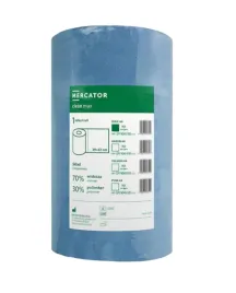 czysciwo-wlokninowe-mercator-clean-niebieskie-32cmx-44m-112-listkow-55g-m
