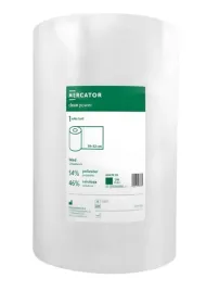 czysciwo-przemyslowe-biale-39x32cm-scierki-mercator-clean-power-white-100m