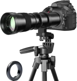 teleobiektyw-benoison-420-800mm-do-canon-slr-f-8-3-16-manual-focus