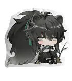 poduszka-chibi-wuthering-waves-qiuyuan