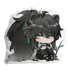 poduszka-chibi-wuthering-waves-qiuyuan