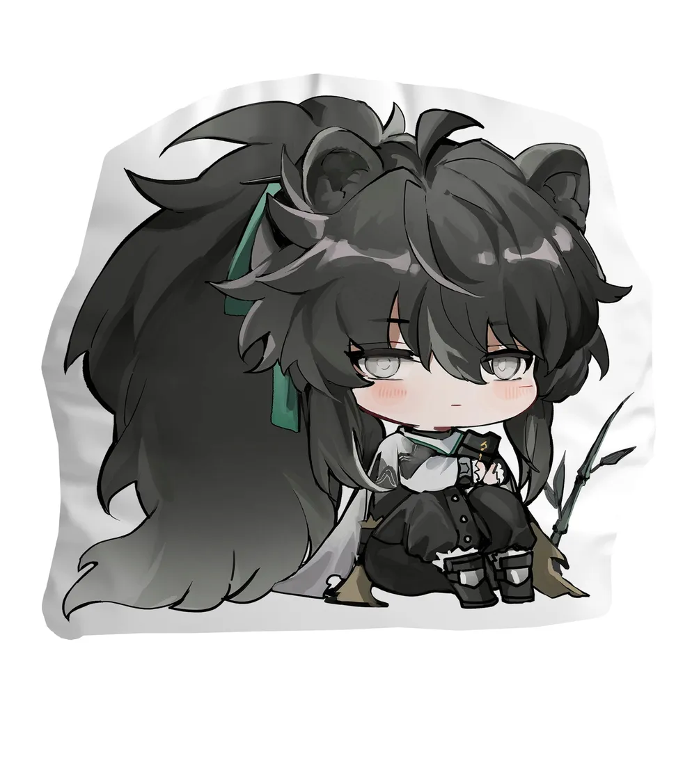 poduszka-chibi-wuthering-waves-qiuyuan