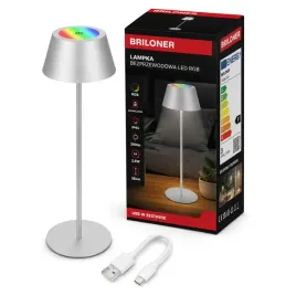 lampka-stolowa-led-rgb-nocna-bezprzewodowa-czarna-ip44-dom-taras-sypialnia